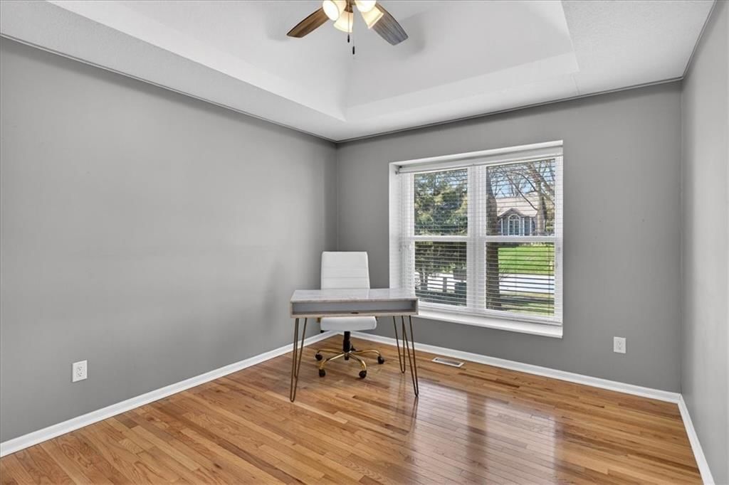 1541 NE Neawanna Drive — photo 25
