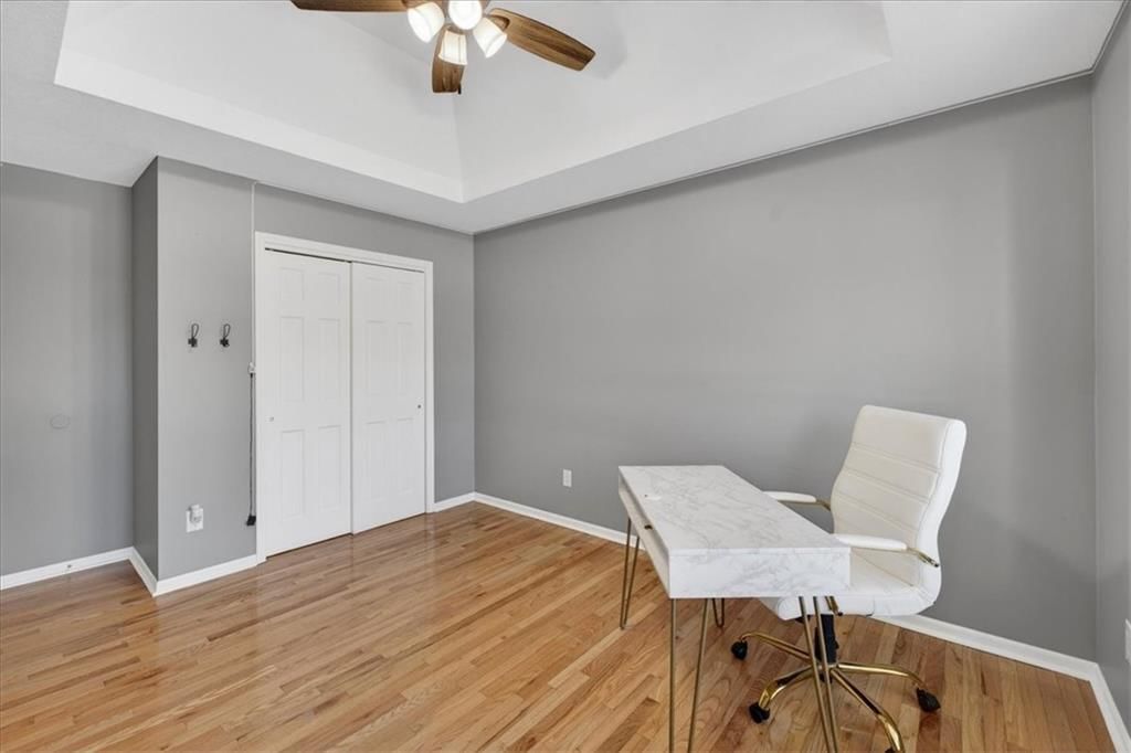1541 NE Neawanna Drive — photo 26