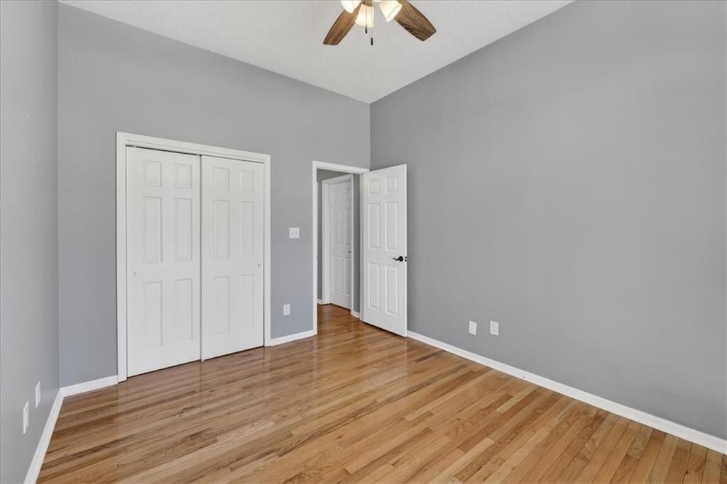 1541 NE Neawanna Drive — photo 28