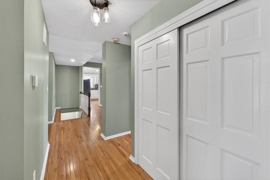 1541 NE Neawanna Drive — photo 29