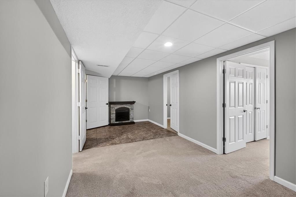 1541 NE Neawanna Drive — photo 30