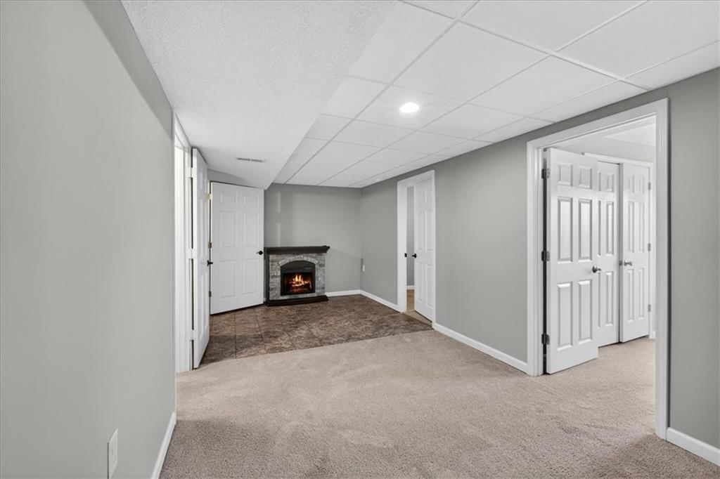 1541 NE Neawanna Drive — photo 31