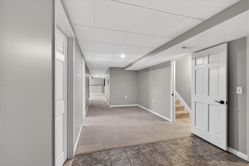 1541 NE Neawanna Drive — photo 32