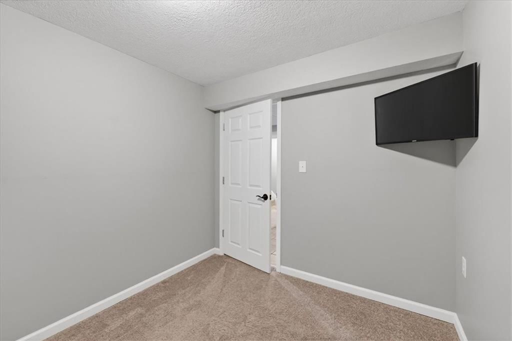 1541 NE Neawanna Drive — photo 34