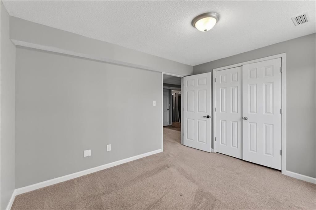 1541 NE Neawanna Drive — photo 36