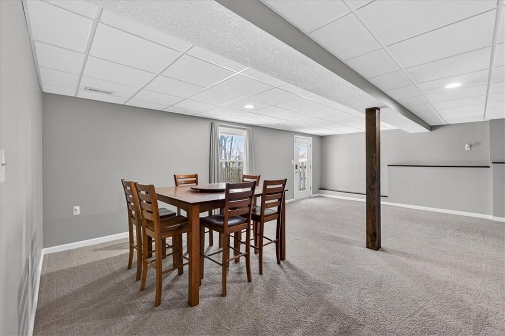 1541 NE Neawanna Drive — photo 37