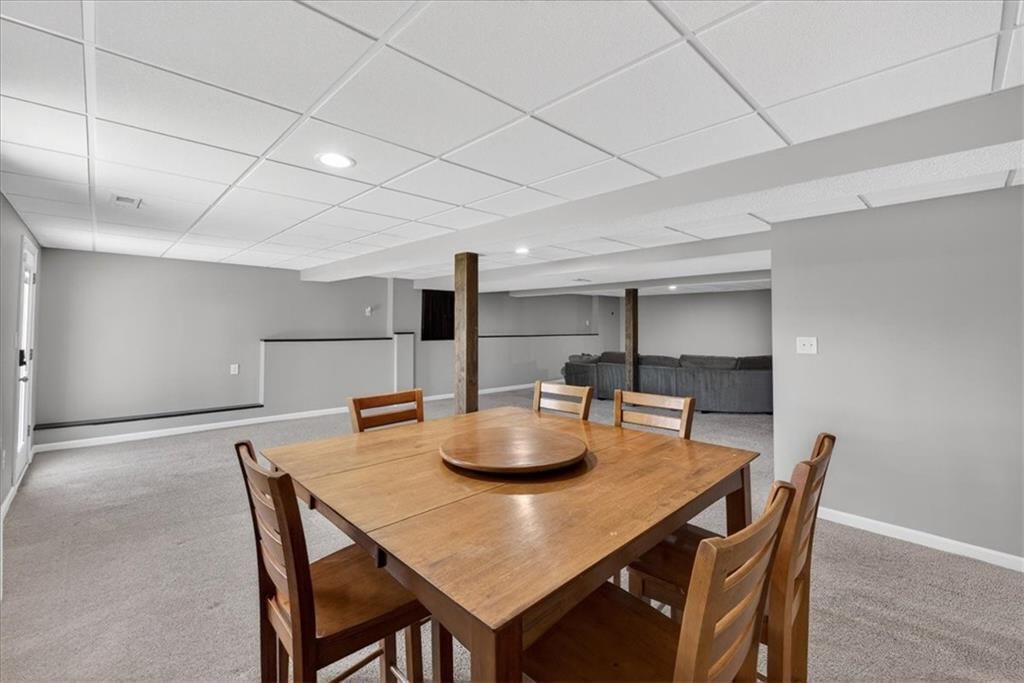 1541 NE Neawanna Drive — photo 38