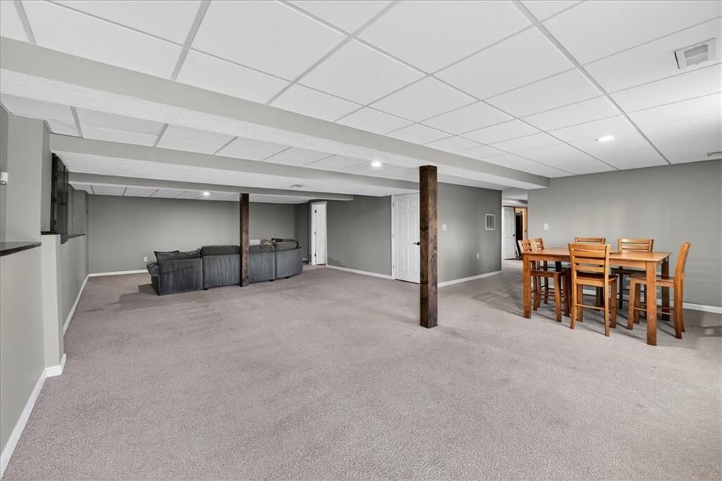 1541 NE Neawanna Drive — photo 39