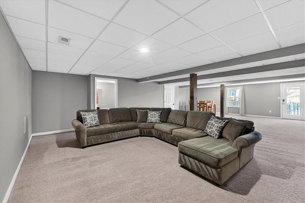 1541 NE Neawanna Drive — photo 40