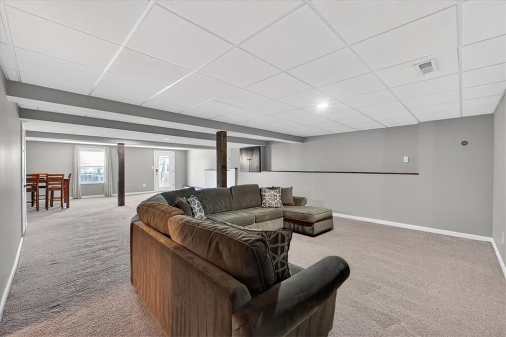 1541 NE Neawanna Drive — photo 41