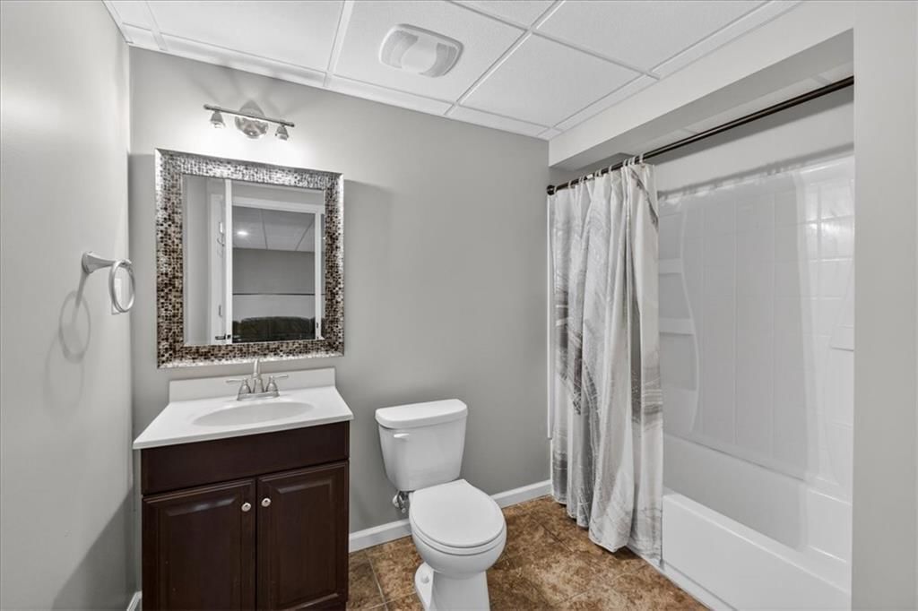 1541 NE Neawanna Drive — photo 42