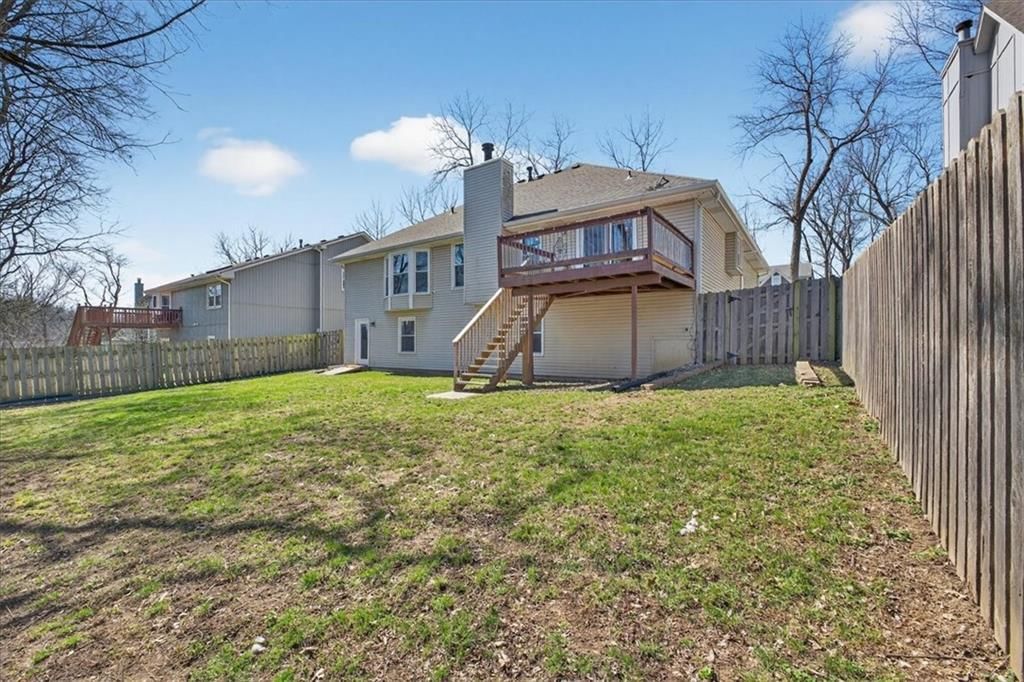 1541 NE Neawanna Drive — photo 44