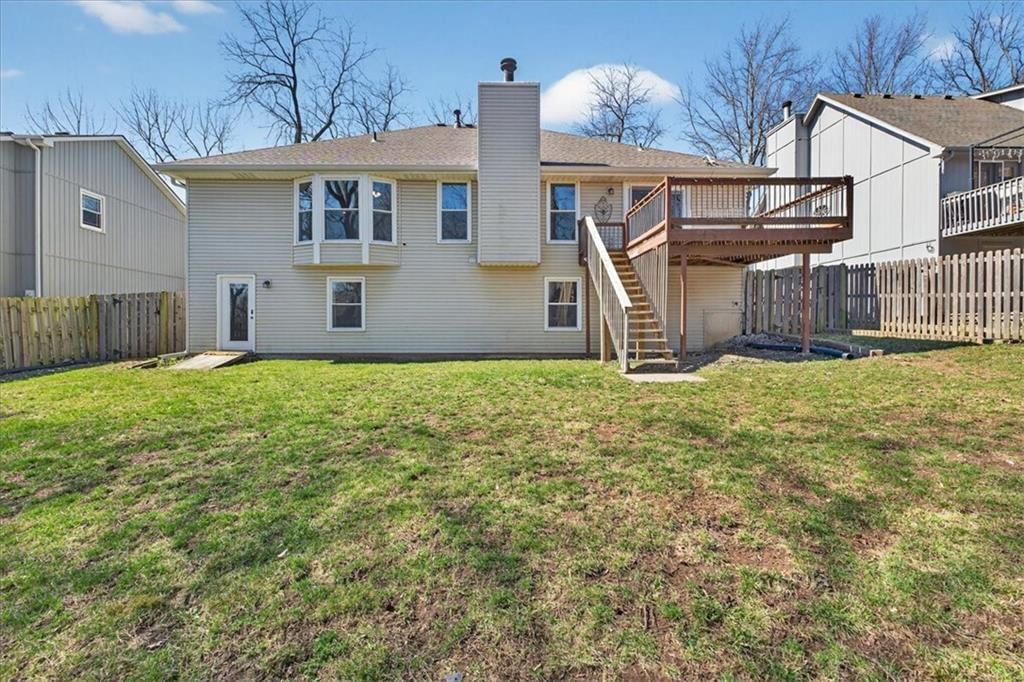 1541 NE Neawanna Drive — photo 45