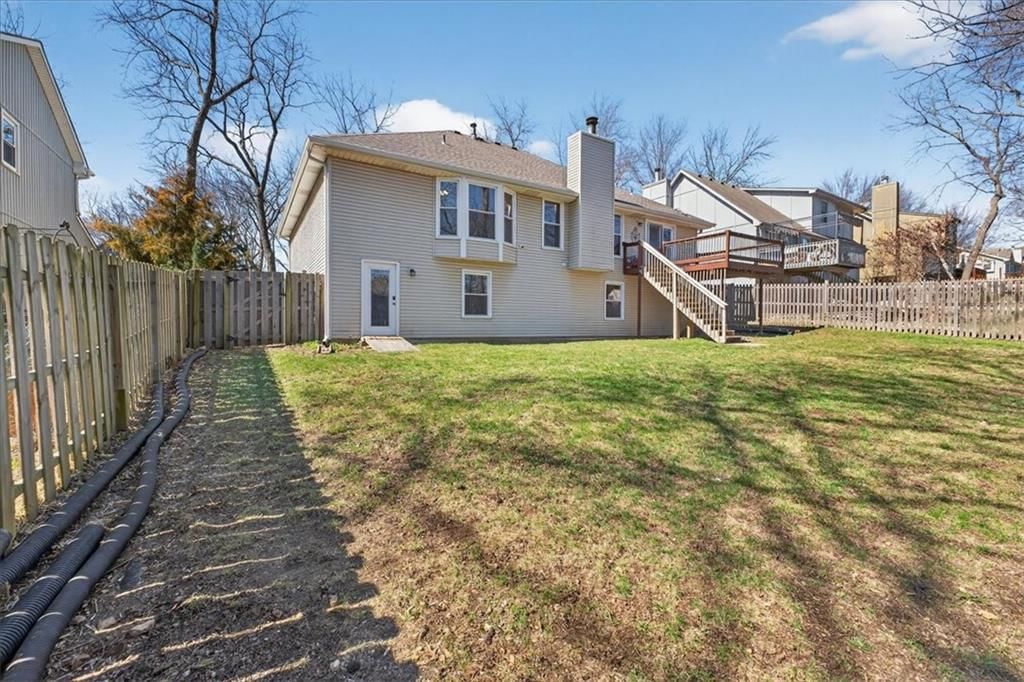1541 NE Neawanna Drive — photo 46