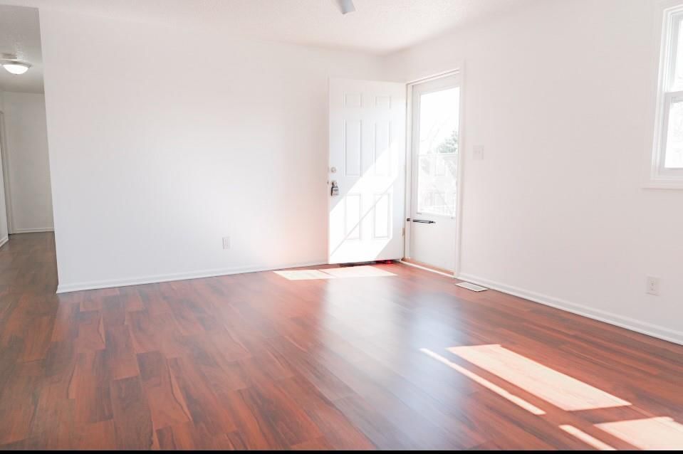 9320 W 49th Terrace — photo 3