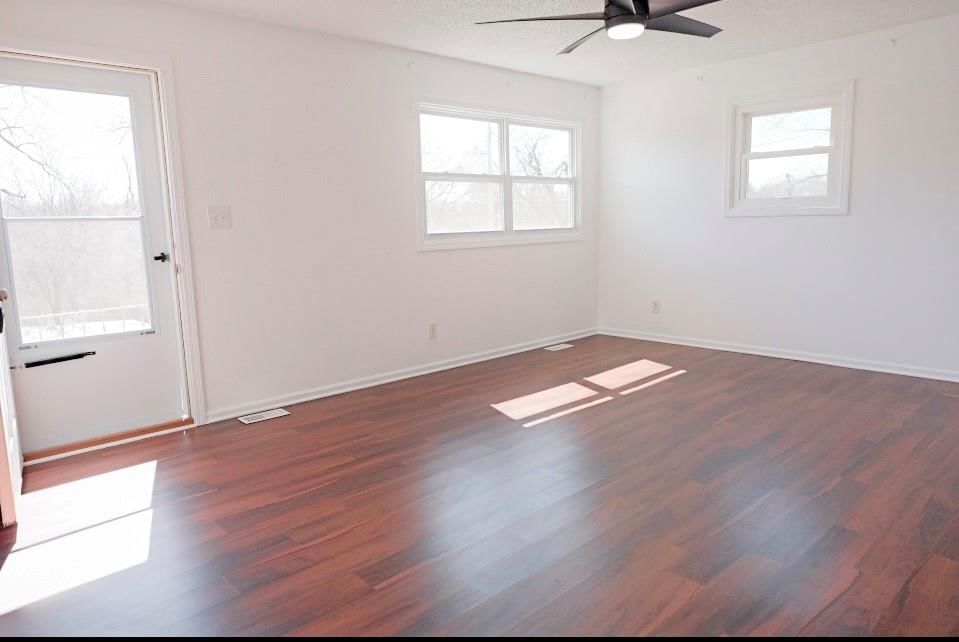 9320 W 49th Terrace — photo 4