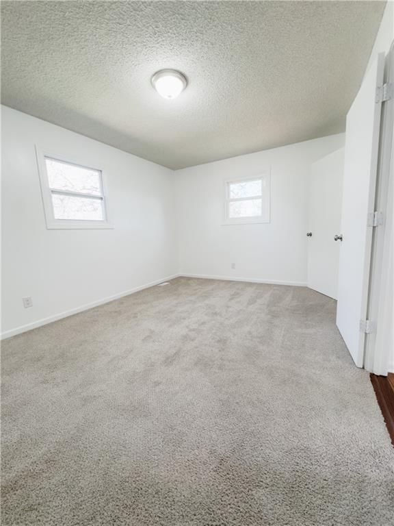 9320 W 49th Terrace — photo 8
