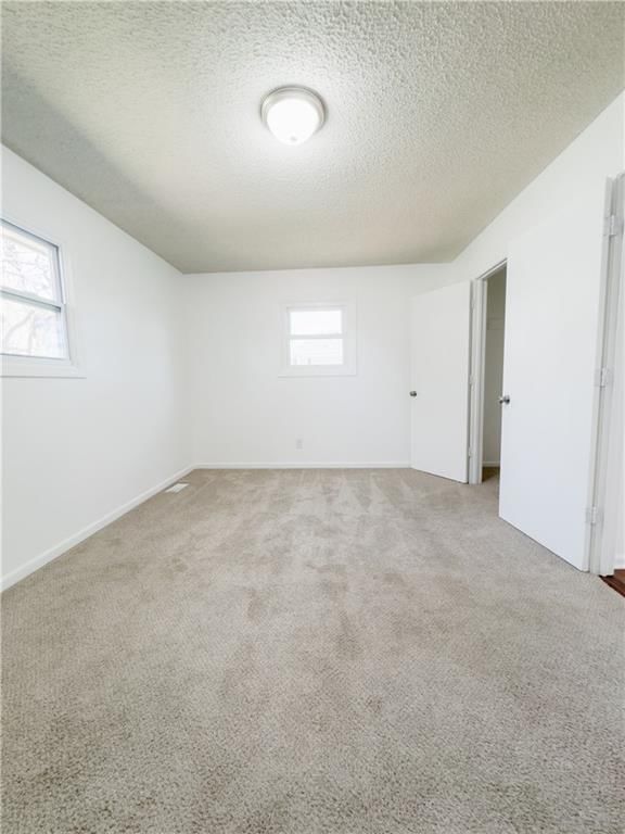 9320 W 49th Terrace — photo 9