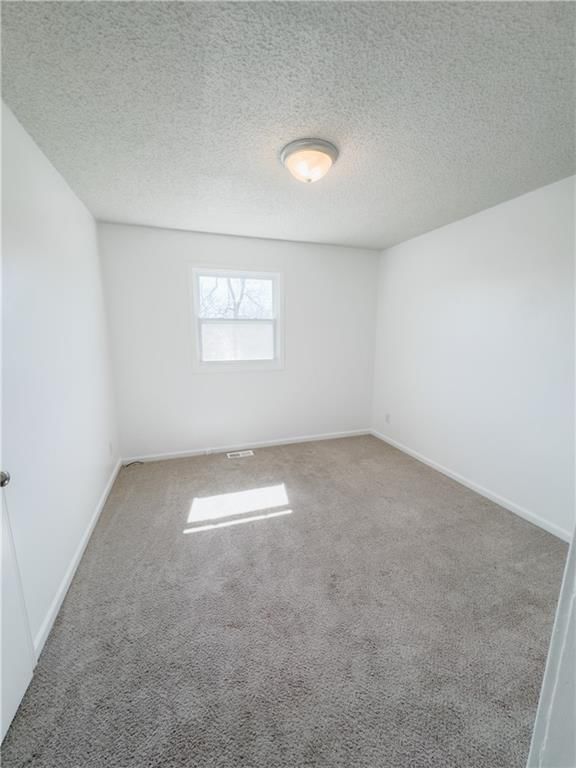 9320 W 49th Terrace — photo 10