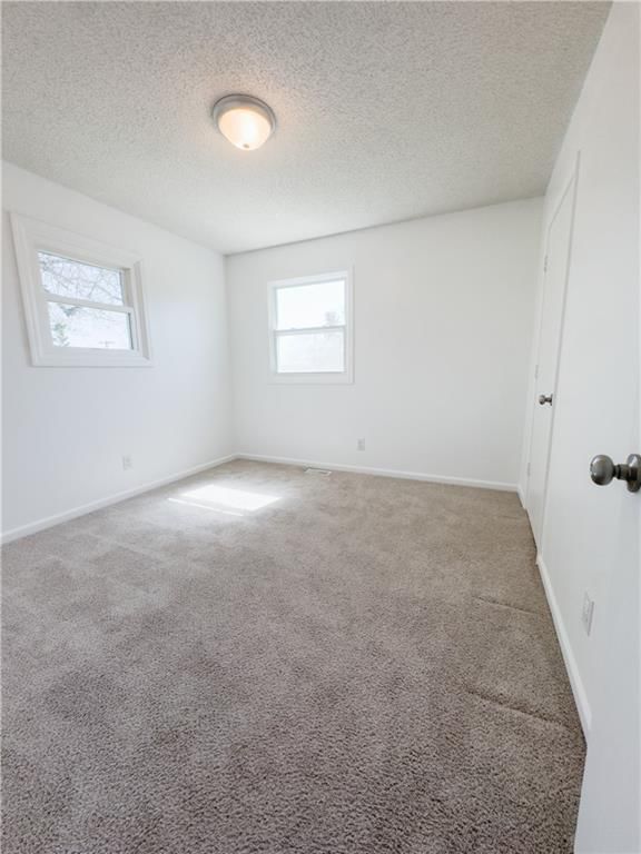 9320 W 49th Terrace — photo 11