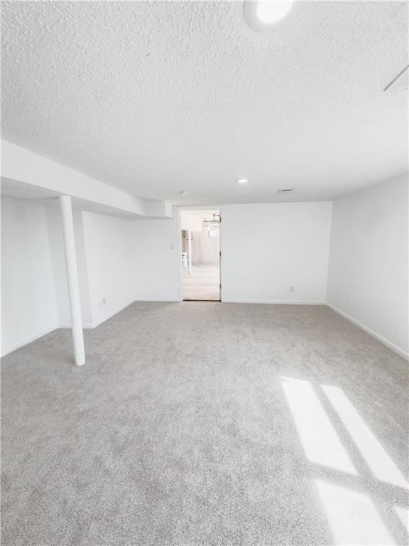 9320 W 49th Terrace — photo 12