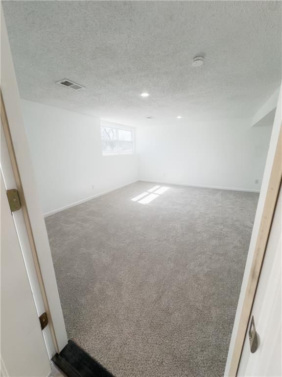 9320 W 49th Terrace — photo 13