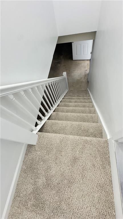 9320 W 49th Terrace — photo 14
