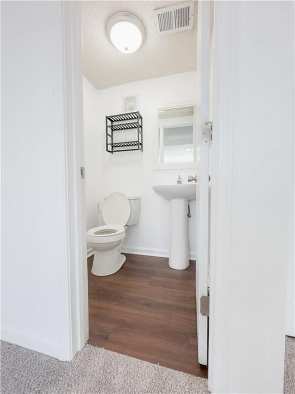 9320 W 49th Terrace — photo 15