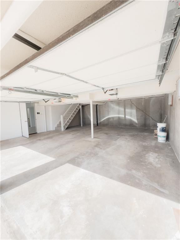 9320 W 49th Terrace — photo 16