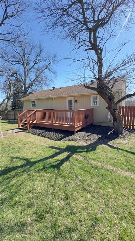 9320 W 49th Terrace — photo 18