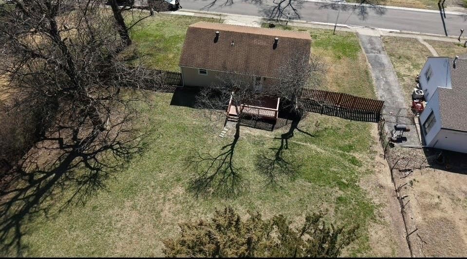 9320 W 49th Terrace — photo 19