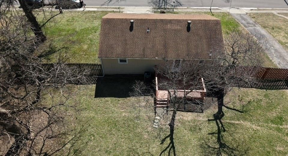 9320 W 49th Terrace — photo 20
