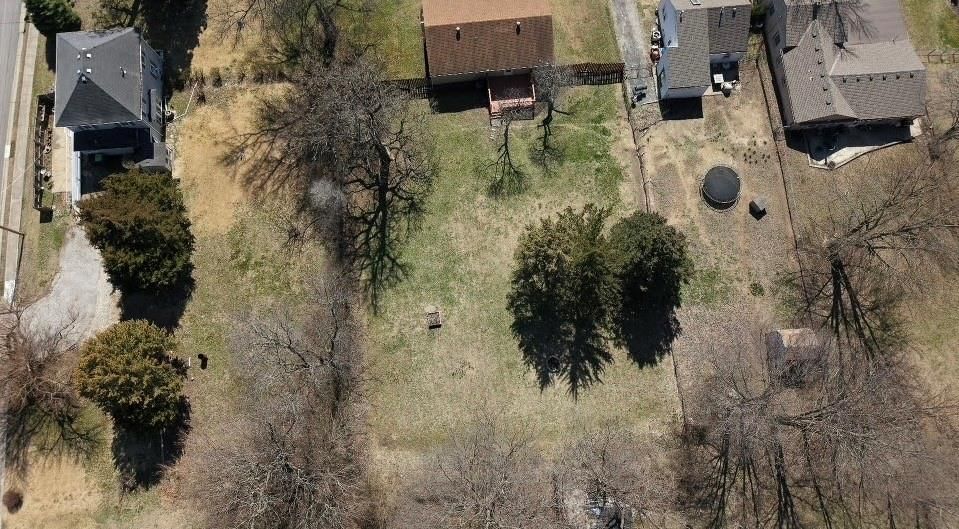 9320 W 49th Terrace — photo 23