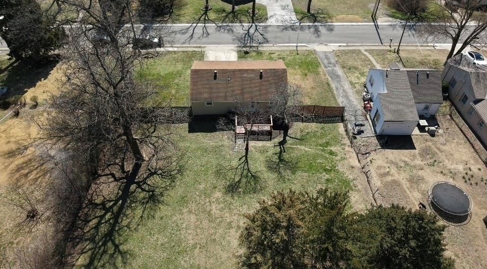 9320 W 49th Terrace — photo 24