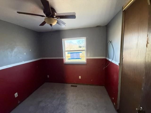 1421 S 6th Street — photo 8