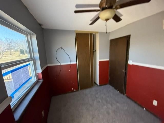 1421 S 6th Street — photo 9