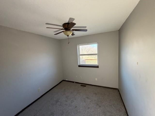 1421 S 6th Street — photo 10