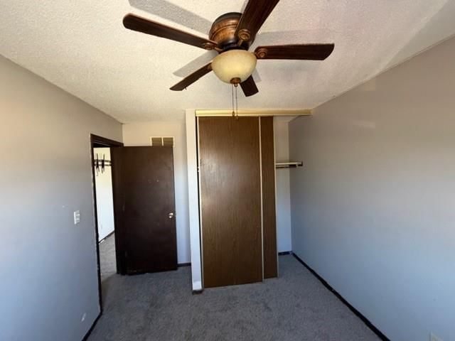 1421 S 6th Street — photo 11