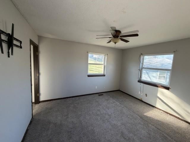 1421 S 6th Street — photo 12