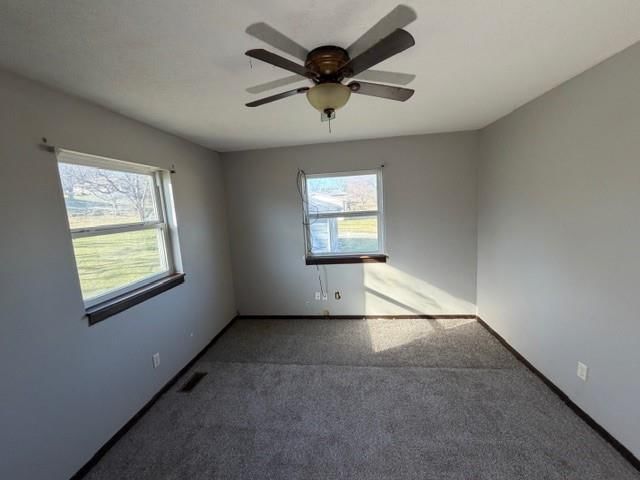 1421 S 6th Street — photo 13