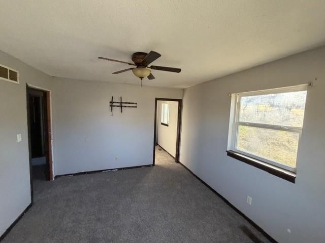 1421 S 6th Street — photo 14
