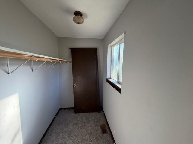 1421 S 6th Street — photo 15