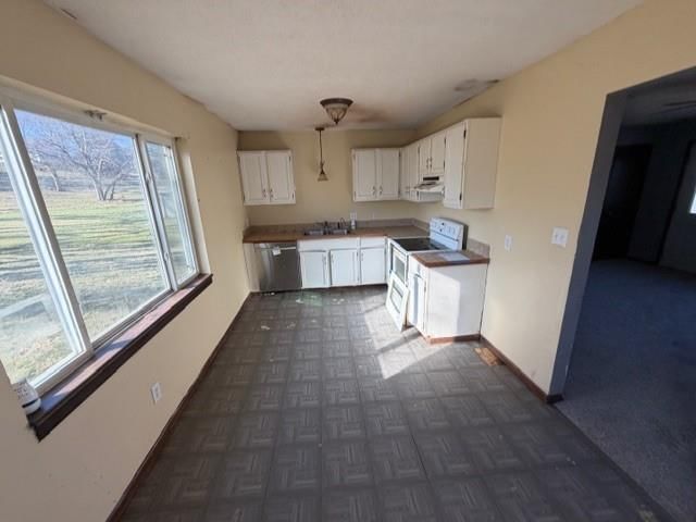 1421 S 6th Street — photo 16