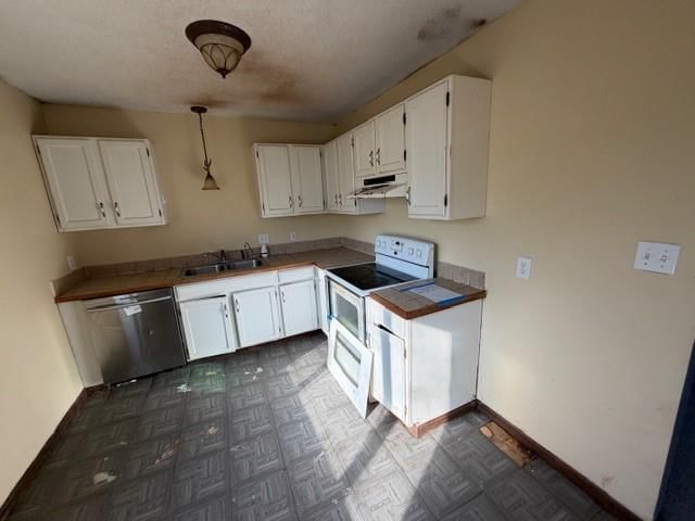 1421 S 6th Street — photo 17