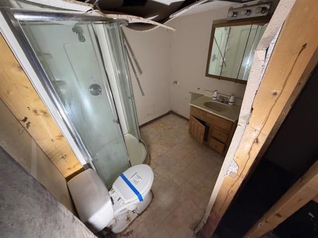 1421 S 6th Street — photo 18