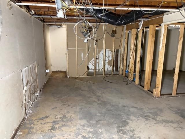 1421 S 6th Street — photo 19