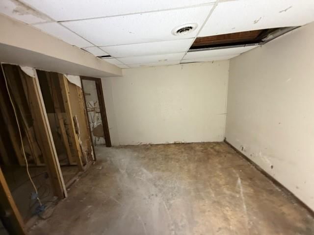 1421 S 6th Street — photo 20