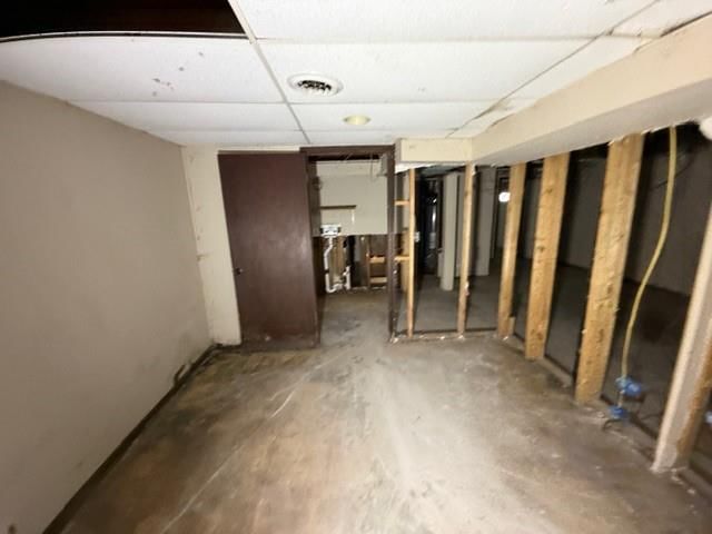 1421 S 6th Street — photo 21