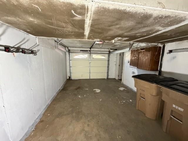 1421 S 6th Street — photo 22