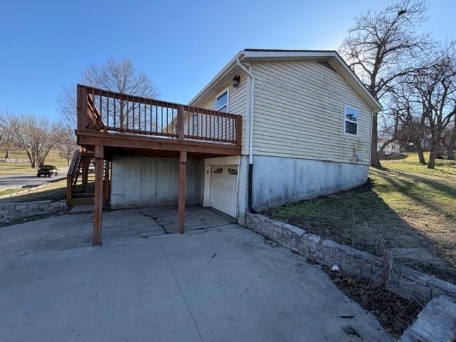 1421 S 6th Street — photo 24
